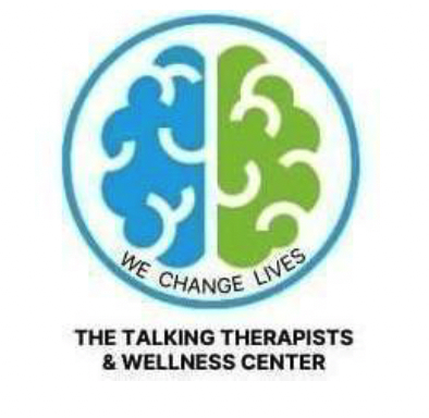 logo-hospital